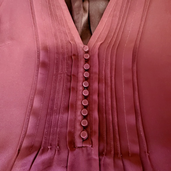 H & M Dress - Picture 2 of 10